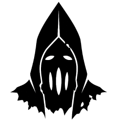 Abyss Choir