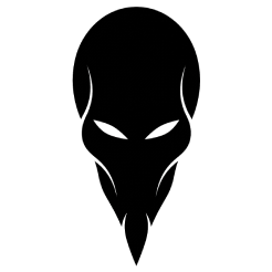 Echo Lancer