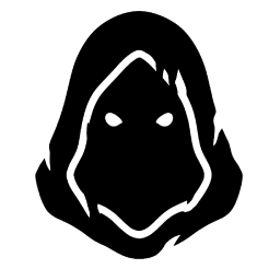 Null Husk