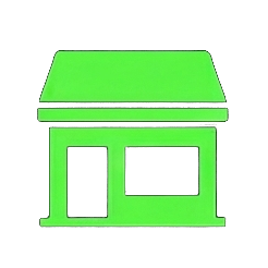 Store